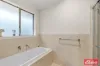 37 Trestrail Circuit, Williamstown, SA 5351-Image