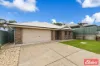 37 Trestrail Circuit, Williamstown, SA 5351-Image