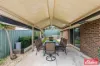 37 Trestrail Circuit, Williamstown, SA 5351-Image