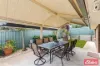 37 Trestrail Circuit, Williamstown, SA 5351-Image