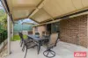 37 Trestrail Circuit, Williamstown, SA 5351-Image