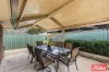 37 Trestrail Circuit, Williamstown, SA 5351-Image