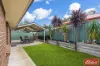 37 Trestrail Circuit, Williamstown, SA 5351-Image