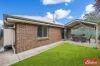37 Trestrail Circuit, Williamstown, SA 5351-Image
