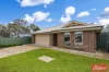 37 Trestrail Circuit, Williamstown, SA 5351-Image