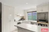 37 Trestrail Circuit, Williamstown, SA 5351-Image