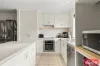 37 Trestrail Circuit, Williamstown, SA 5351-Image