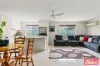 37 Trestrail Circuit, Williamstown, SA 5351-Image