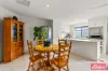 37 Trestrail Circuit, Williamstown, SA 5351-Image