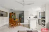 37 Trestrail Circuit, Williamstown, SA 5351-Image