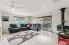 37 Trestrail Circuit, Williamstown, SA 5351-Image