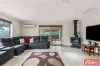 37 Trestrail Circuit, Williamstown, SA 5351-Image