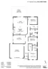 37 Trestrail Circuit, Williamstown, SA 5351-Floorplan