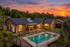 37 Trinity Drive, Goonellabah, NSW 2480