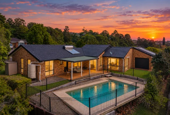 37 Trinity Drive, Goonellabah, NSW 2480