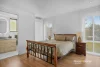 37 Trinity Drive, Goonellabah, NSW 2480-Image