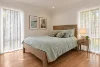 37 Trinity Drive, Goonellabah, NSW 2480-Image
