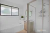 37 Trinity Drive, Goonellabah, NSW 2480-Image