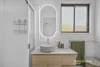 37 Trinity Drive, Goonellabah, NSW 2480-Image