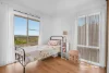 37 Trinity Drive, Goonellabah, NSW 2480-Image