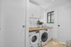 37 Trinity Drive, Goonellabah, NSW 2480-Image