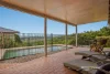 37 Trinity Drive, Goonellabah, NSW 2480-Image