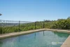 37 Trinity Drive, Goonellabah, NSW 2480-Image