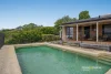 37 Trinity Drive, Goonellabah, NSW 2480-Image