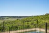 37 Trinity Drive, Goonellabah, NSW 2480-Image