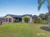 37 Trinity Drive, Goonellabah, NSW 2480-Image