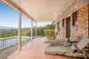37 Trinity Drive, Goonellabah, NSW 2480-Image