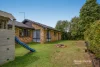 37 Trinity Drive, Goonellabah, NSW 2480-Image