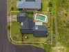 37 Trinity Drive, Goonellabah, NSW 2480-Image