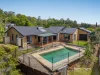 37 Trinity Drive, Goonellabah, NSW 2480-Image