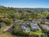 37 Trinity Drive, Goonellabah, NSW 2480-Image