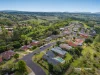 37 Trinity Drive, Goonellabah, NSW 2480-Image
