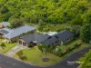 37 Trinity Drive, Goonellabah, NSW 2480-Image
