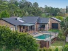 37 Trinity Drive, Goonellabah, NSW 2480-Image