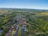 37 Trinity Drive, Goonellabah, NSW 2480-Image