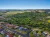 37 Trinity Drive, Goonellabah, NSW 2480-Image