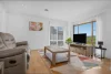 37 Trinity Drive, Goonellabah, NSW 2480-Image
