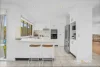 37 Trinity Drive, Goonellabah, NSW 2480-Image