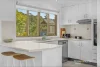 37 Trinity Drive, Goonellabah, NSW 2480-Image