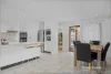 37 Trinity Drive, Goonellabah, NSW 2480-Image