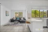 37 Trinity Drive, Goonellabah, NSW 2480-Image