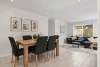 37 Trinity Drive, Goonellabah, NSW 2480-Image