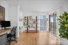 37 Trinity Drive, Goonellabah, NSW 2480-Image