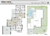 37 Trinity Drive, Goonellabah, NSW 2480-Floorplan