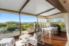 37 Tristania Drive, Marcus Beach, Qld 4573