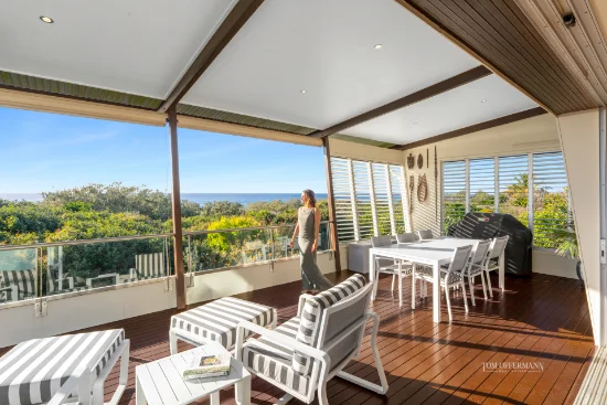 37 Tristania Drive, Marcus Beach, Qld 4573